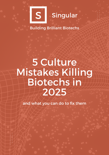 5 Culture Mistakes-3