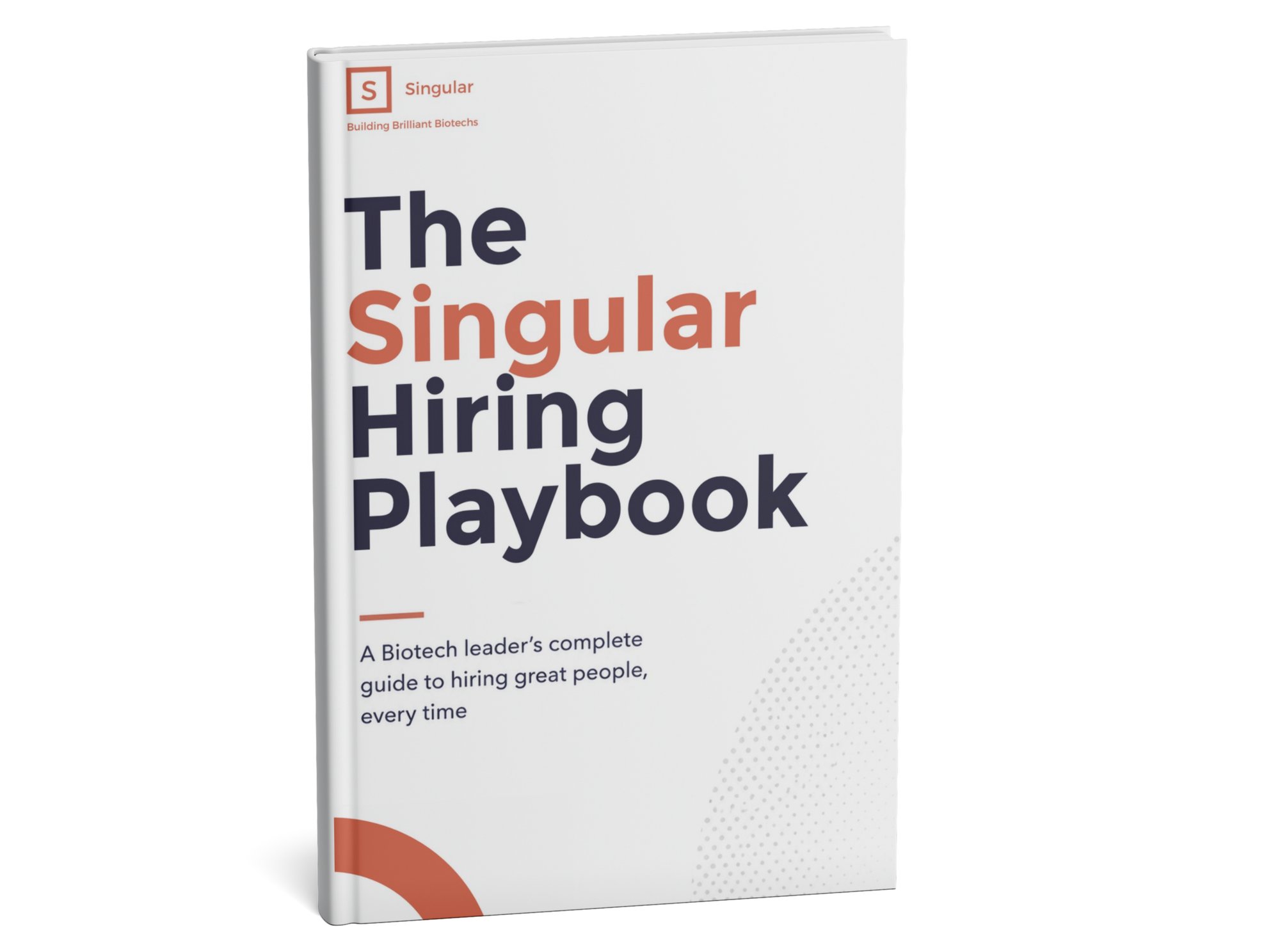 singular book design-1